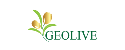 geolive